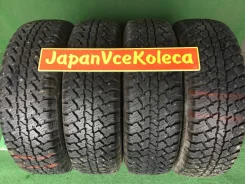 Hankook Dynamic AT RF 03. ������, ����������, 2000 ���, �/�, ����� 5 % ����