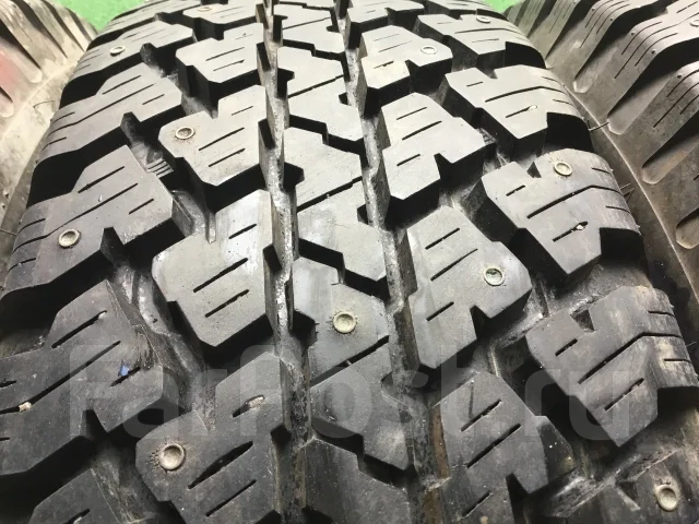 Hankook Dynamic AT RF 03. ������, ����������, 2000 ���, �/�, ����� 5 % ����