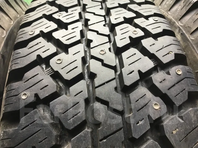 Hankook Dynamic AT RF 03. ������, ����������, 2000 ���, �/�, ����� 5 % ����