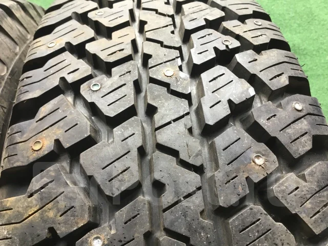 Hankook Dynamic AT RF 03. ������, ����������, 2000 ���, �/�, ����� 5 % ����