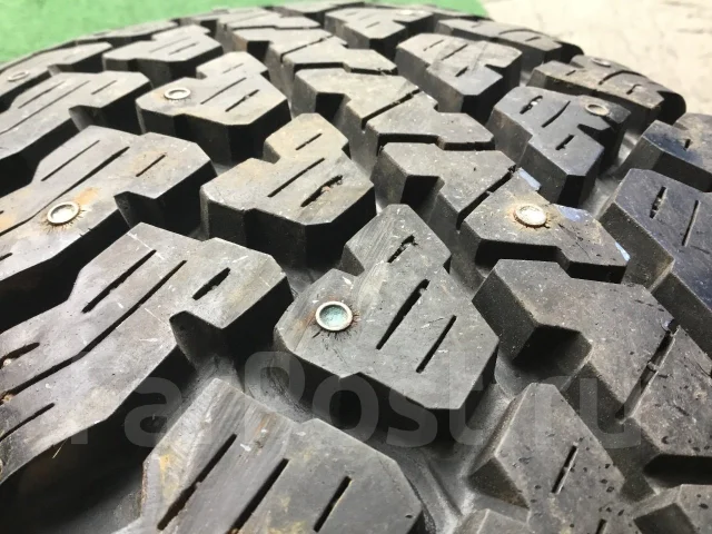 Hankook Dynamic AT RF 03. ������, ����������, 2000 ���, �/�, ����� 5 % ����
