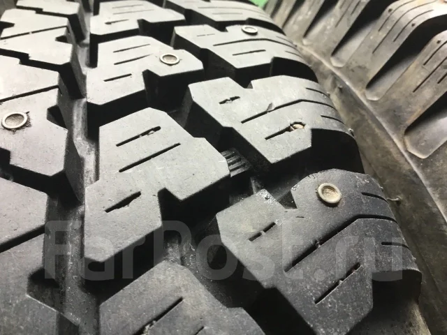 Hankook Dynamic AT RF 03. ������, ����������, 2000 ���, �/�, ����� 5 % ����