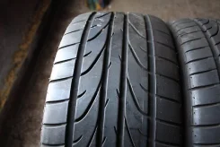 Pinso. ������, 2009 ���, 5�%, 2 ��