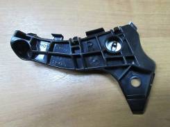КРЕПЛЕНИЕ БАМПЕРА ПРАВЫЙ TOYOTA 5211512420