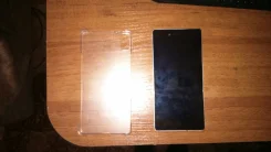 Lenovo Vibe