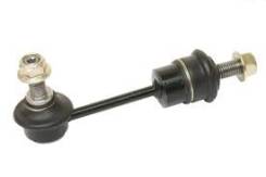 Стойка стабилизатора. BMW X6, E71, E72, F16, F86 BMW X5, E70, F15, F85 Двигатели: M57D30TU2, N55B30, N57D30L, N57D30OL, N57D30S1, N57D30TOP, N57S, N63...