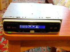 Продам Pioneer Carrozzeria SDV-P7