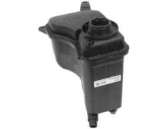 Расширительный бачок. BMW X1, E84 BMW 1-Series, E81, E82, E87, E88 BMW 3-Series, E90, E91, E92, E93, E90N BMW Z4, E89 Двигатели: N20B20, N46B20, N52B3...
