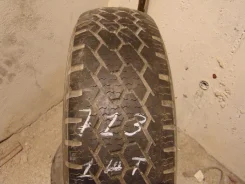 Michelin XC4S. ������, �/�, ����� 30 % ����