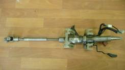 Колонка рулевая. Honda Stepwgn, RF1, RF4, RF5, RF2, RF3, RF8, RF6, RF7