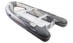 ��������� RIB 420. ����� 4,2��., ��������� ���������. ��� ����� �� ������ ����