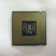 Intel Core 2 Quad Q8300