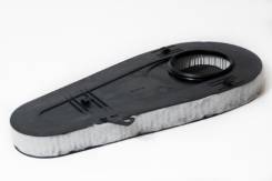 Фильтр воздушный. BMW 7-Series, F01, F02 BMW 5-Series, F10, F11 BMW 5-Series Gran Turismo, F07 Двигатели: N57D30, N57D30TOP, N47D20