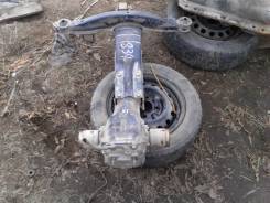 Редуктор. Nissan Bluebird, HNU14, ENU14, HU14, EU14, QU14, FHP11, HNP11, HP11, P11, QP11, WHNP11, WHP11, WP11, WQP11 Nissan Primera, FHP11, HNP11, HP1...
