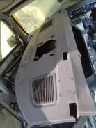 Полка в салон. Toyota Celsior, UCF21 Двигатель 1UZFE