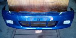 Бампер. Mazda Demio, DW3W, DW5W, DW#W