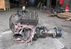 Раздаточная коробка. Toyota RAV4, SXA10 Двигатели: 3SGE, 3SFE
