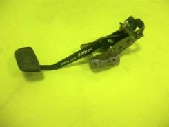 Педаль тормоза. Toyota Harrier, MCU10, MCU10W Двигатель 1MZFE