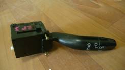 Блок подрулевых переключателей. Honda Stepwgn, RF3