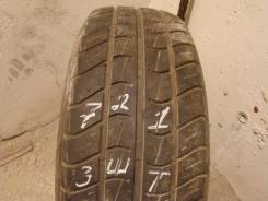 BFGoodrich Advantage T-A. Летние, износ: 30%, 3 шт