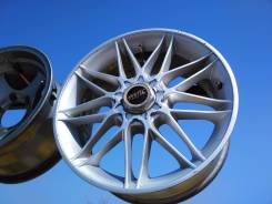 SSR. 8.0x18, 5x114.30, ET35, ЦО 73,0 мм.