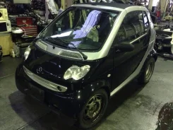 Smart ����