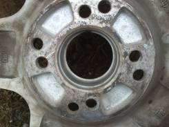 ABT. x14", 4x100.00, 4x114.30