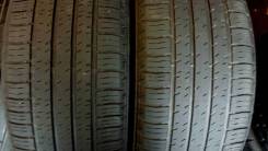 Bridgestone Turanza ER42. Летние, износ: 30%