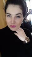 Специалист по работе с клиентами. Незаконченное высшее образование (студент), опыт работы 3 года