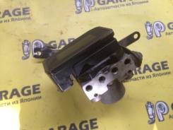 Блок abs. Honda Airwave, GJ1 Двигатель L15A