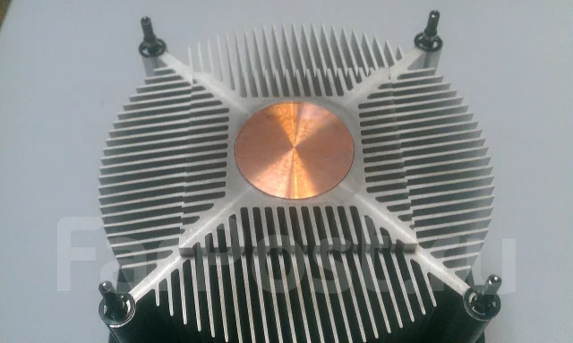 LGA1356 ����