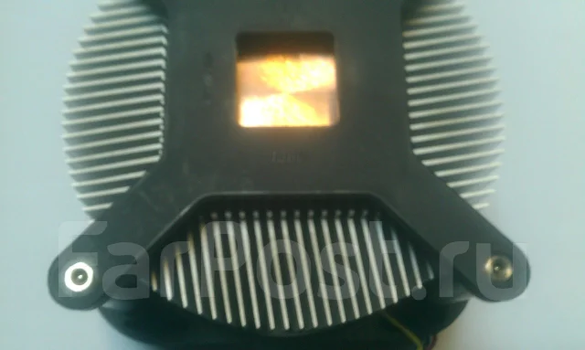 LGA1356 ����