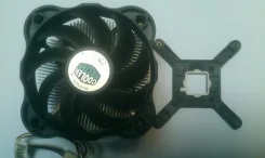 LGA1356 ����