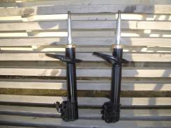 Амортизатор. Toyota RAV4, SXA11, SXA16 Двигатели: 3SGE, 3SFE