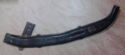 Накладка на фару. Honda Jazz Honda Fit, LA-GD3, UA-GD4, LA-GD4, DBA-GD2, LA-GD1, UA-GD2, CBA-GD4, DBA-GD1, LA-GD2, UA-GD3, DBA-GD4, DBA-GD3, UA-GD1, C...
