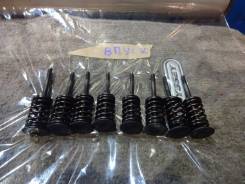 Клапан впускной. Honda CR-V Honda Orthia Honda Stepwgn Honda S-MX Двигатель B20B