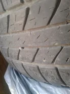 Goodyear Club. ������, 2009 ���, 40�%, 4 ��