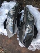 Фара. Infiniti: FX50, FX30d, FX45, FX35, FX37 Nissan Infiniti FX35/FX37/FX50 Nissan Infiniti FX45/35 Двигатели: VQ35HR, VK50VE, VQ37VHR, V9X