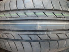 Yokohama E70D. ������, ����� ����