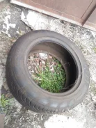 Matador MP-41 Aquilla. ������, ����� ����
