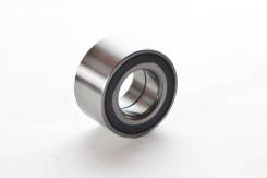 Подшипник ступицы. Honda: Orthia, HR-V, Civic Hybrid, Civic, Civic Ferio Двигатели: B20B, D16A, D16W1, D16W2, D16W5, LDA1, 4EE2, B16A2, D14Z1, D14Z2...