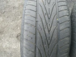 Vredestein T-Trac. ������, 30�%, 2 ��
