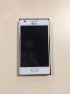 LG Optimus L5. �/�. ��� �����