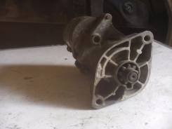 Стартер. Toyota: Carina, Cresta, Carina II, Mark II, Vista, Celica, Corona, Carina ED, Camry, Chaser Двигатели: 1SILU, 1SU, 1SL, 2SEL, 1SEL, 1SLU, 1SI...