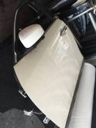 Дверь боковая. Infiniti: FX37, QX70, FX50, FX30d, FX35, FX45 Nissan Infiniti FX35/FX37/FX50 Nissan Infiniti FX45/35 Двигатели: V9X, VQ35HR, VQ37VHR, V...