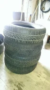 Hankook Optimo 4S H730. ������, �/�, ����� 10 % ����