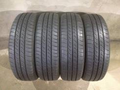 Bridgestone B-style EX. Летние, 2006 год, 10 %, 4 шт