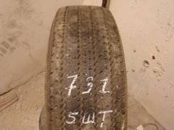 Кама ИД-304 У-4. Летние, износ: 30%, 5 шт