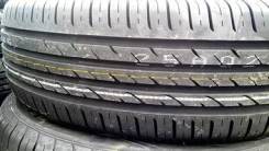 Nexen/Roadstone N'blue HD. Летние, без износа, 2 шт