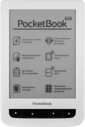 PocketBook 624 ����